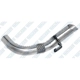 Purchase Top-Quality Tail Pipe by WALKER USA - 52113 pa2