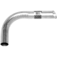Purchase Top-Quality WALKER USA - 52189 - Tail Pipe pa3