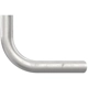 Purchase Top-Quality WALKER USA - 52189 - Tail Pipe pa8