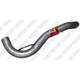 Purchase Top-Quality Tail Pipe by WALKER USA - 52265 pa2