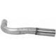 Purchase Top-Quality Tail Pipe by WALKER USA - 52352 pa1