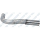 Purchase Top-Quality Tail Pipe by WALKER USA - 52352 pa2