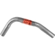 Purchase Top-Quality Tail Pipe by WALKER USA - 52573 pa1