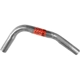 Purchase Top-Quality Tail Pipe by WALKER USA - 52573 pa3
