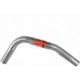 Purchase Top-Quality Tail Pipe by WALKER USA - 52573 pa5