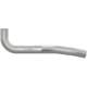 Purchase Top-Quality WALKER USA - 52984 - Exhaust Tailpipe pa1