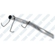 Purchase Top-Quality Tail Pipe by WALKER USA - 53146 pa2