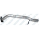 Purchase Top-Quality Tail Pipe by WALKER USA - 53522 pa2