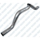 Purchase Top-Quality Tail Pipe by WALKER USA - 53708 pa2
