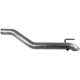 Purchase Top-Quality Tail Pipe by WALKER USA - 53894 pa3