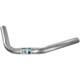 Purchase Top-Quality WALKER USA - 53899 - Tail Pipe pa3