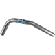 Purchase Top-Quality Tail Pipe by WALKER USA - 53952 pa1