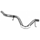 Purchase Top-Quality Tail Pipe by WALKER USA - 54001 pa1