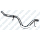 Purchase Top-Quality Tail Pipe by WALKER USA - 54001 pa2