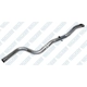 Purchase Top-Quality Tail Pipe by WALKER USA - 54077 pa2