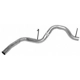 Purchase Top-Quality Tail Pipe by WALKER USA - 54086 pa1
