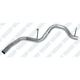Purchase Top-Quality Tail Pipe by WALKER USA - 54086 pa2