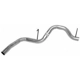 Purchase Top-Quality Tail Pipe by WALKER USA - 54086 pa3