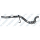 Purchase Top-Quality Tail Pipe by WALKER USA - 54117 pa2