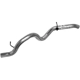Purchase Top-Quality WALKER USA - 54227 - Tail Pipe pa3