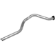 Purchase Top-Quality WALKER USA - 54279 - Tail Pipe pa6