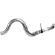 Purchase Top-Quality WALKER USA - 54366 - Tail Pipe pa5