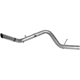 Purchase Top-Quality WALKER USA - 54417 - Tail Pipe pa3