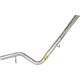 Purchase Top-Quality WALKER USA - 54417 - Tail Pipe pa6