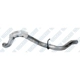 Purchase Top-Quality Tail Pipe by WALKER USA - 54492 pa1