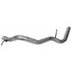 Purchase Top-Quality Tail Pipe by WALKER USA - 54636 pa1