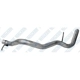 Purchase Top-Quality Tail Pipe by WALKER USA - 54636 pa2