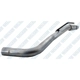 Purchase Top-Quality WALKER USA - 54696 - Tail Pipe pa2