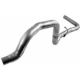 Purchase Top-Quality WALKER USA - 54700 - Tail Pipe pa1