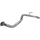 Purchase Top-Quality WALKER USA - 54784 - Tail Pipe pa3