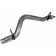 Purchase Top-Quality Tail Pipe by WALKER USA - 54795 pa1