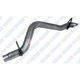 Purchase Top-Quality Tail Pipe by WALKER USA - 54795 pa2