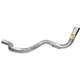 Purchase Top-Quality Tail Pipe by WALKER USA - 54832 pa3