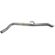 Purchase Top-Quality Tail Pipe by WALKER USA - 54920 pa2