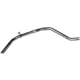 Purchase Top-Quality Tail Pipe by WALKER USA - 55030 pa1