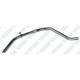 Purchase Top-Quality Tail Pipe by WALKER USA - 55030 pa2