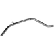 Purchase Top-Quality Tail Pipe by WALKER USA - 55030 pa3