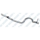 Purchase Top-Quality Tail Pipe by WALKER USA - 55036 pa2
