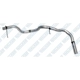 Purchase Top-Quality Tail Pipe by WALKER USA - 55058 pa2