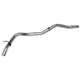 Purchase Top-Quality Tail Pipe by WALKER USA - 55069 pa1