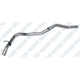 Purchase Top-Quality Tail Pipe by WALKER USA - 55069 pa2