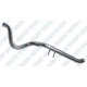 Purchase Top-Quality Tail Pipe by WALKER USA - 55151 pa2