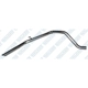 Purchase Top-Quality Tail Pipe by WALKER USA - 55172 pa2