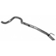 Purchase Top-Quality Tail Pipe by WALKER USA - 55177 pa1