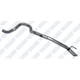 Purchase Top-Quality Tail Pipe by WALKER USA - 55177 pa2