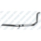 Purchase Top-Quality Tail Pipe by WALKER USA - 55186 pa2